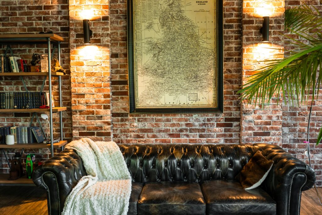 pexels-polina-kovaleva-5644365